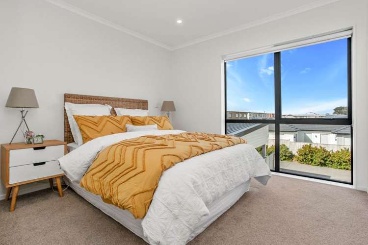 20 Nganui Avenue Takanini_10