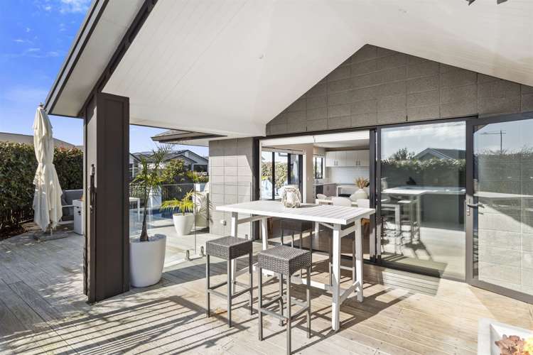 2 Pimelea Street Papamoa_17