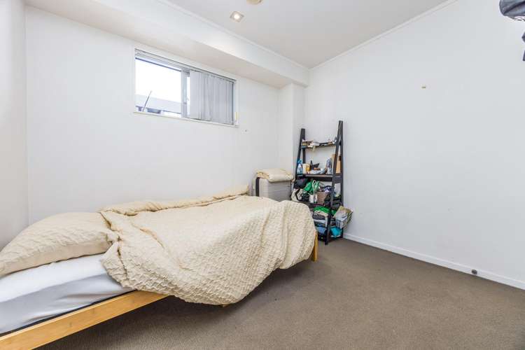 1507/430 Queen Street Auckland Central_8