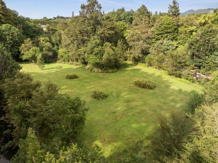 236 Hot Springs Road Katikati_22
