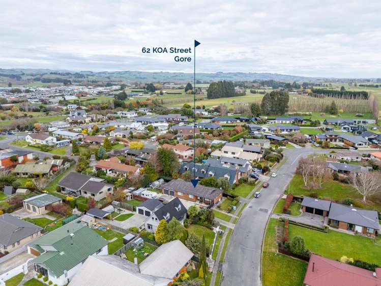 62 Koa Street Gore_25