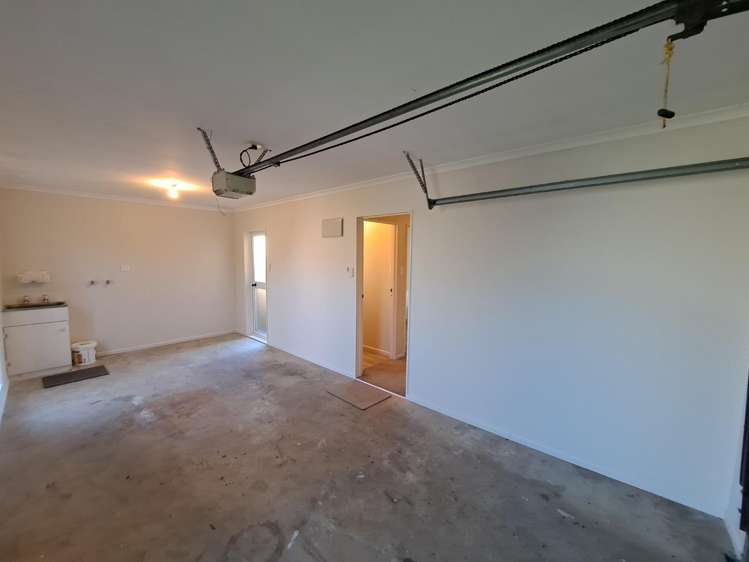17c Clemow Road Fitzroy_14