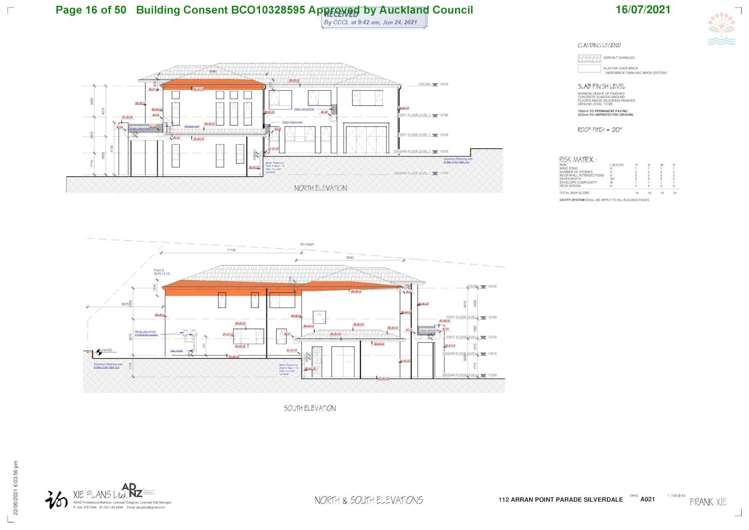 112 Arran Point Parade Orewa_3