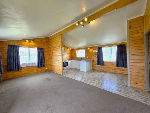 12 Third Avenue Dargaville_1