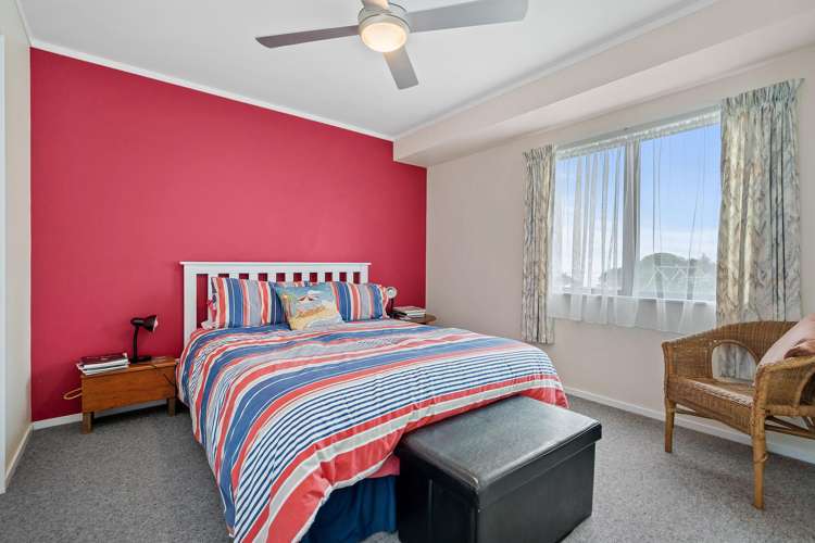 114 Reotahi Road Whangarei Heads_21