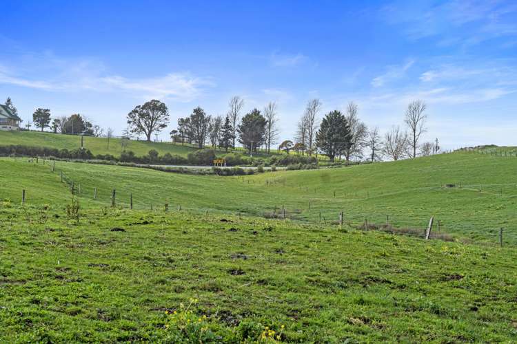 641 Horsham Downs Road Horsham Downs_5