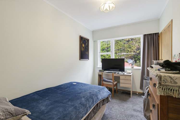 49 Farnham Street Mornington_11