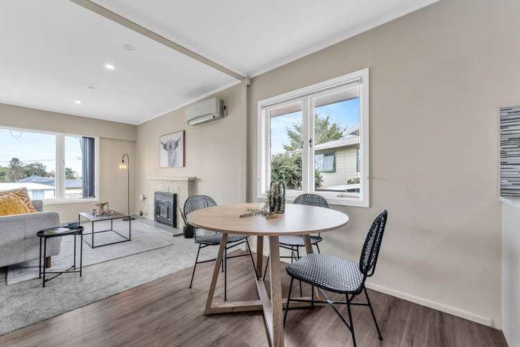 50 Milan Road Papatoetoe_7