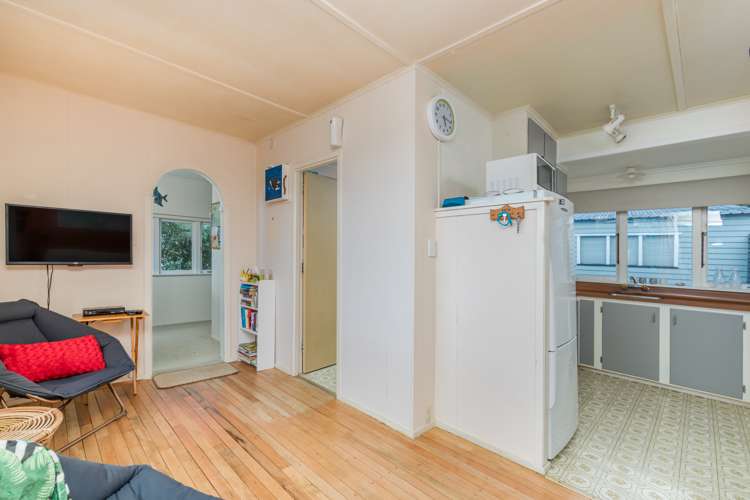 340h Hokianga Harbour Drive Omapere_10