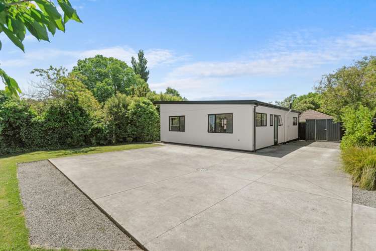 24A Piko Crescent Riccarton_12