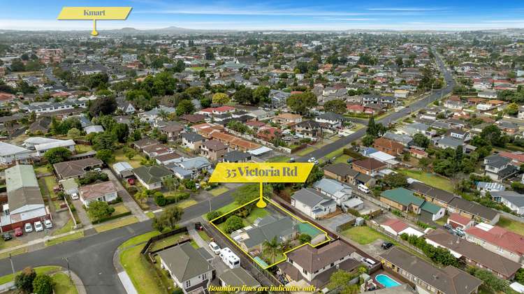 35 Victoria Road Papatoetoe_19