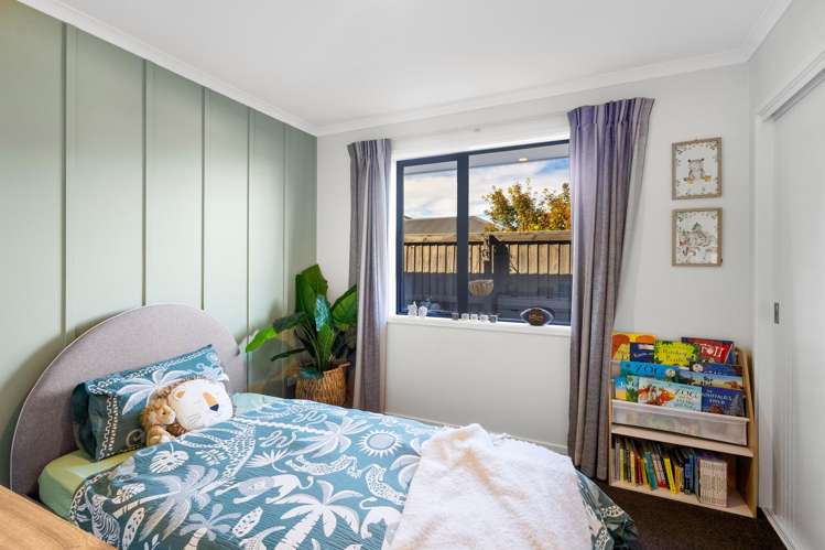 5 Territory Street Rolleston_8