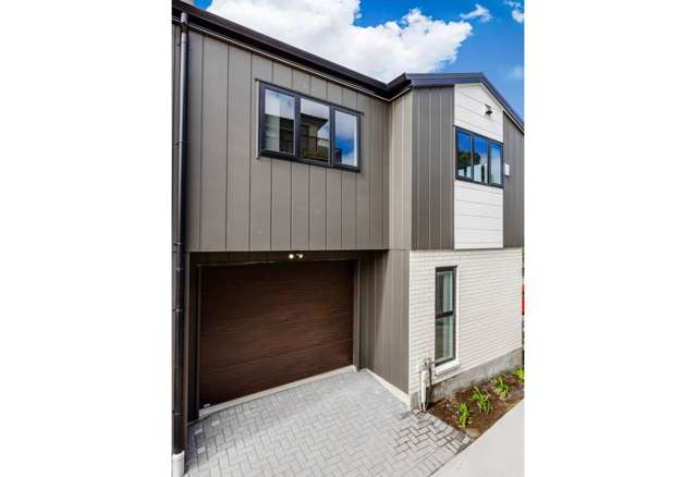 5B Beaufort Place Papatoetoe_1