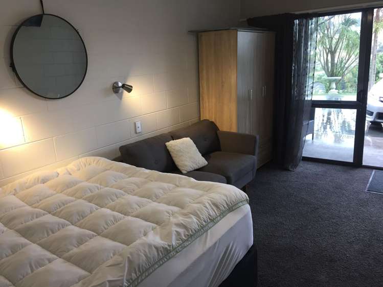 Lot Lot 1/31 Taipa View Road Taipa_19