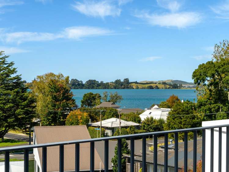 35 Grace Road Tauranga South_24