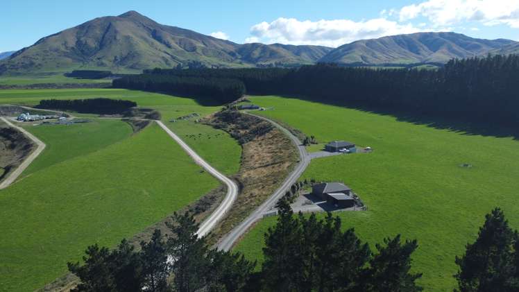 108 Klondyke Terrace Mayfield_11