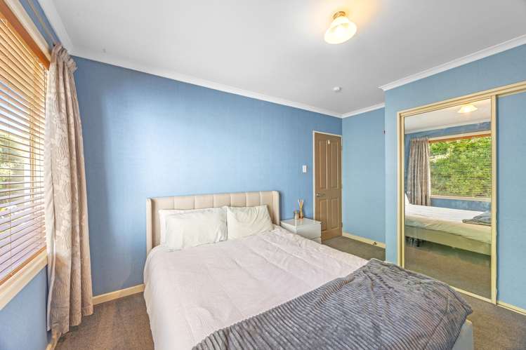 232 Lake Terrace Road Shirley_14