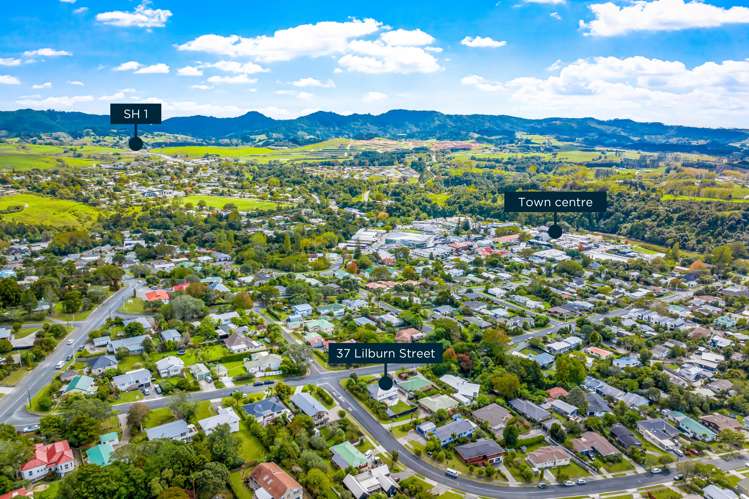 37 Lilburn Street Warkworth_23