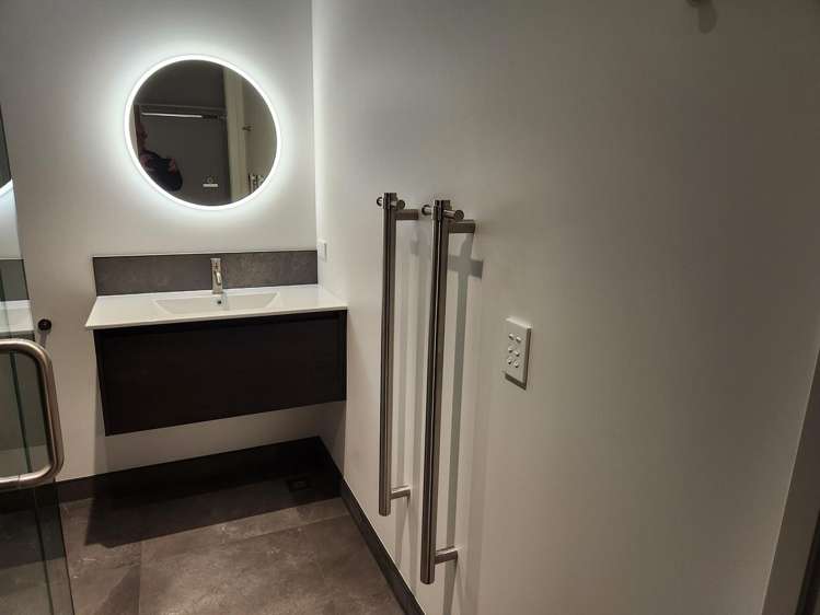 30 Burbank Road Wanaka_15