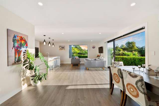 13 Vogwill Road Kumeu_3