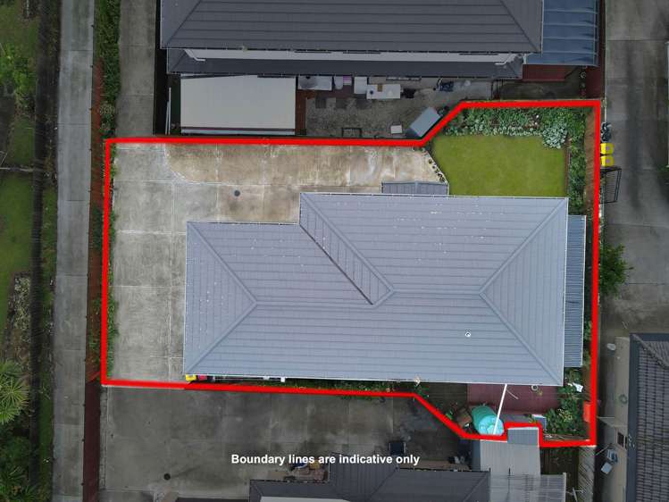 120A Wyllie Road Papatoetoe_22