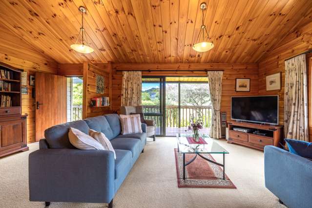 40 Ridge Road Oneroa_3