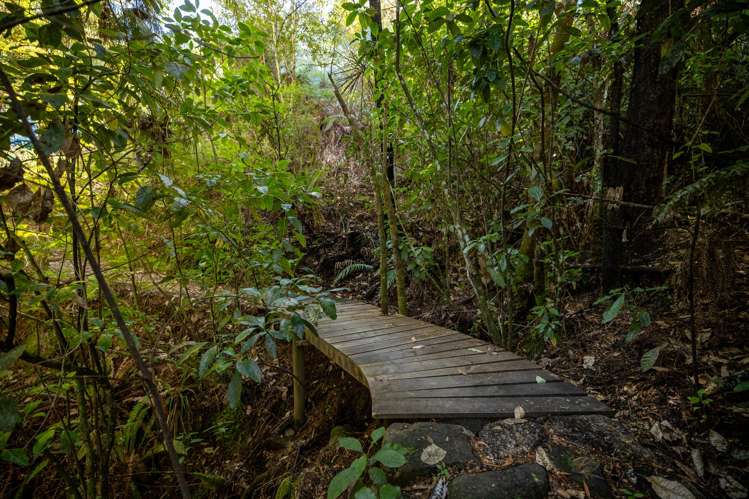 22 Herring Stream Road Motueka Valley_25