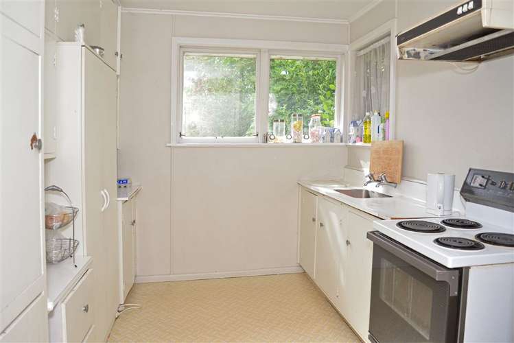 5 Mccarthy Street Hoon Hay_6