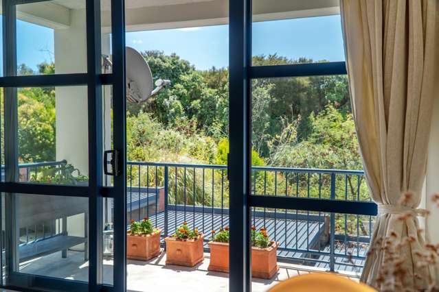 3B/19 Fleet Street Eden Terrace_1