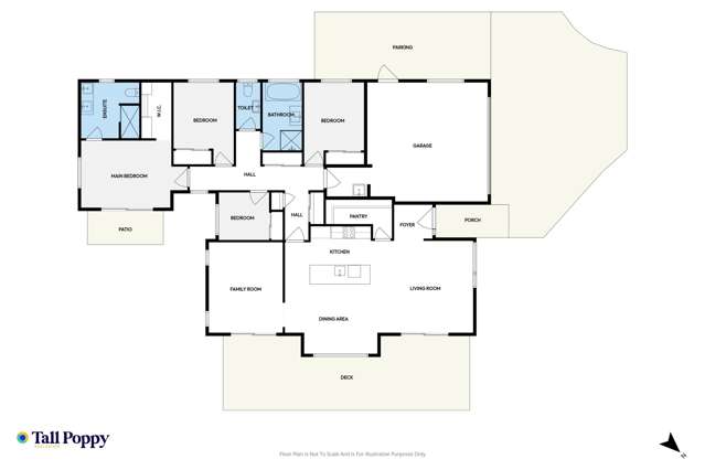 21 Greenway Crescent Richmond_1