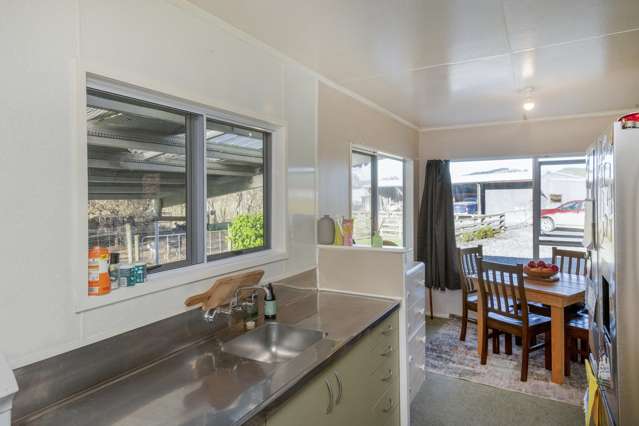 172 Whatatutu Road Te Karaka_2