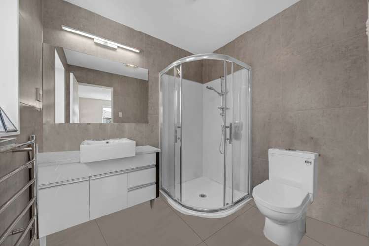 10 Puoro Street Flat Bush_12