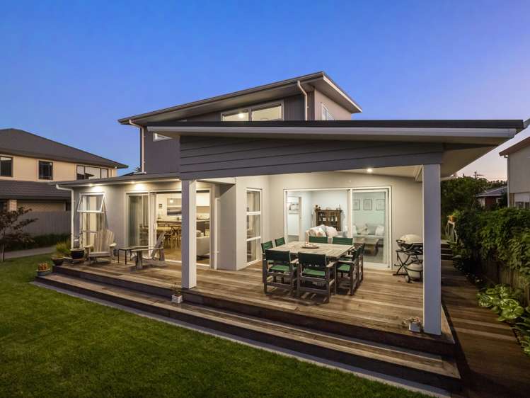 60a Walton Street Red Beach_5