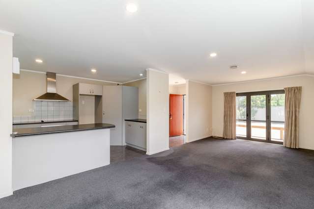 4a O'Dowd Road Taradale_2