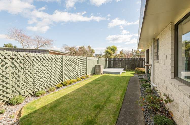 3/103 Queen Street Richmond_18