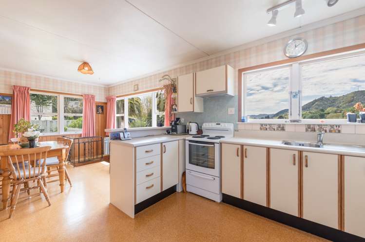 60 Torlesse Street Enner Glynn_5