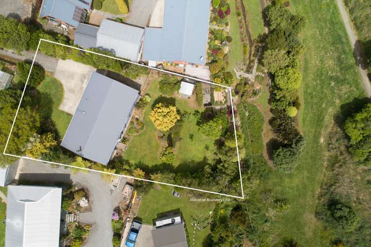 78b Hampden Street Picton_6