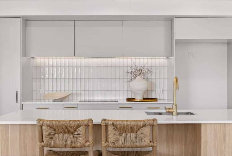 49 Wai Whatu Street Te Awa_11