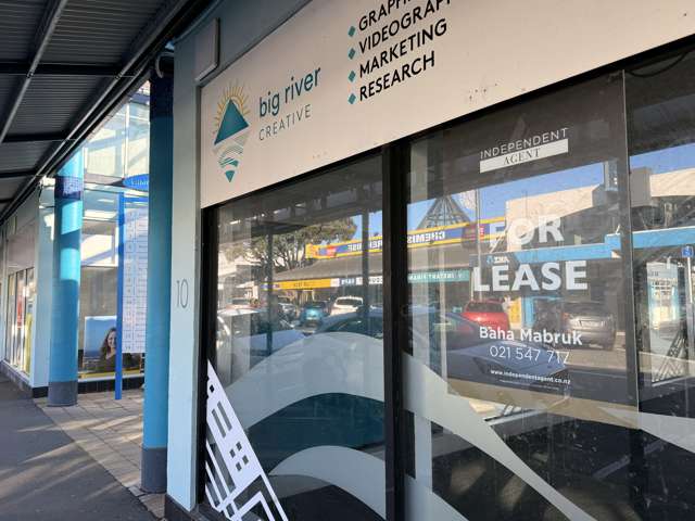 10/22 Bay Road Kilbirnie_1