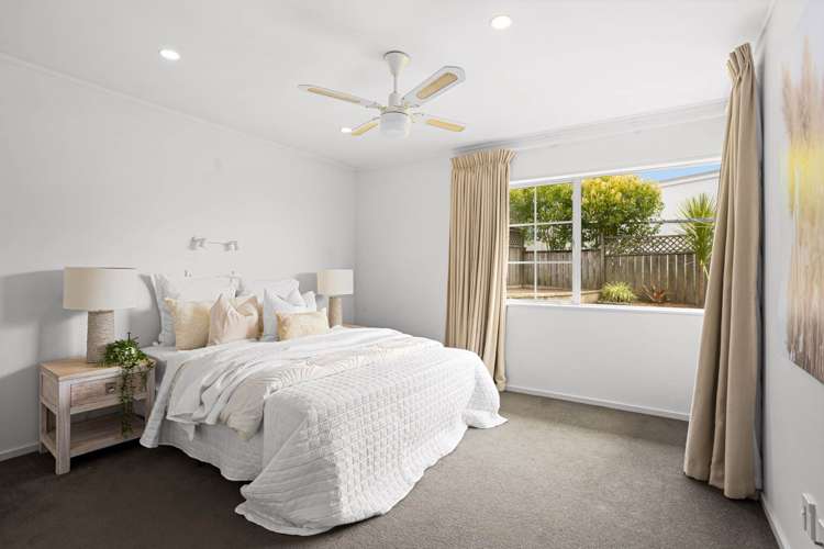 2b Layton Road Manly_10