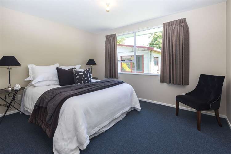 2/87 Olliviers Road Phillipstown_6