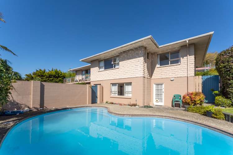 24 Marlborough Crescent Richmond_21