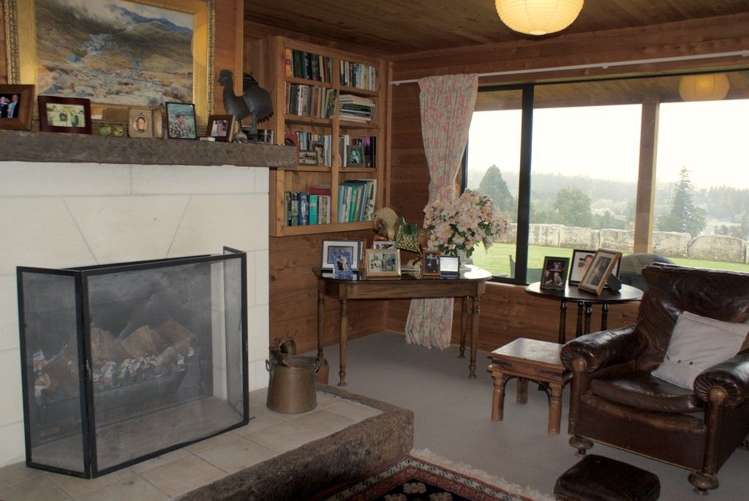 275 Mill Road Waimate_35