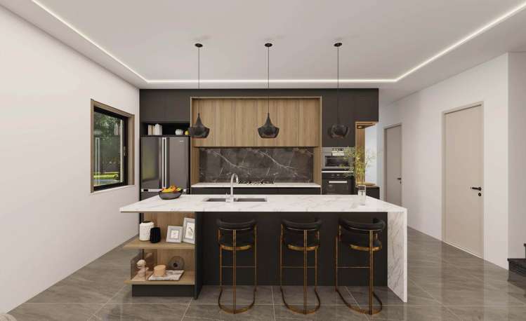 9 Furlough Road Opaheke_3