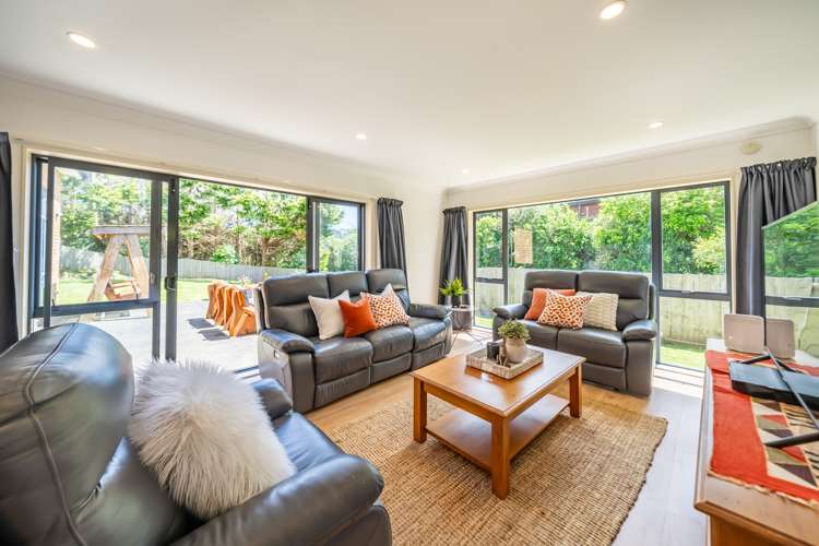 295 Maungaraki Road Maungaraki_5