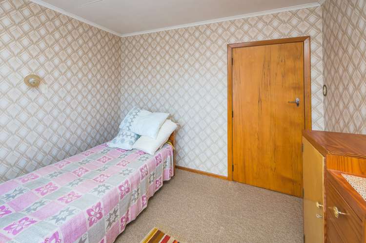 35 Nixon Street Wanganui East_22