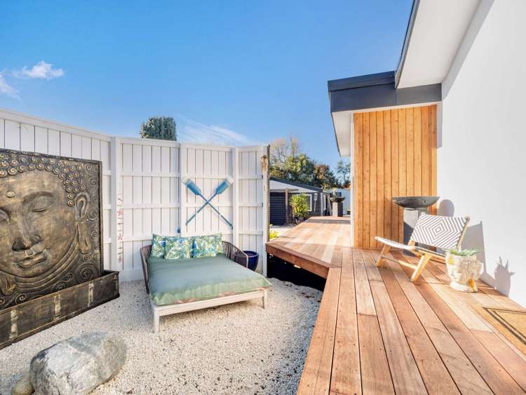 558 Williams Street Kaiapoi_25