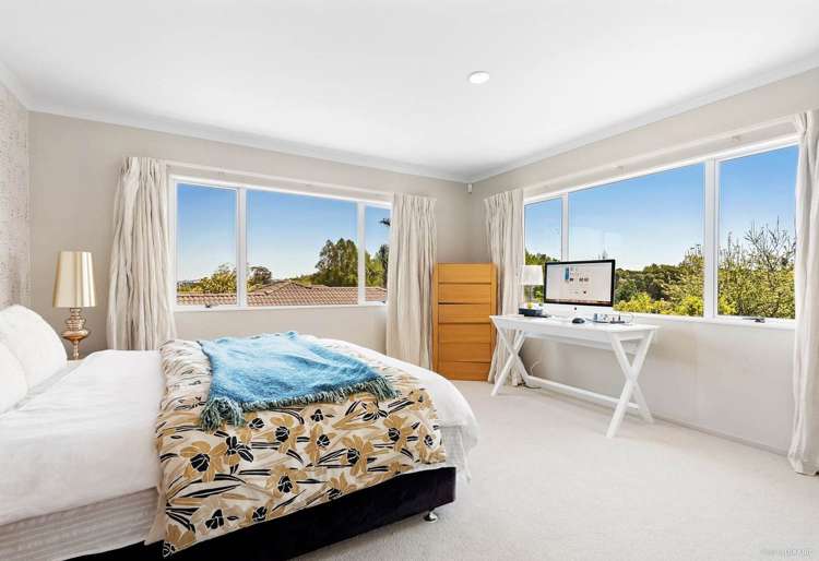 22 John Brooke Crescent East Tamaki Heights_8
