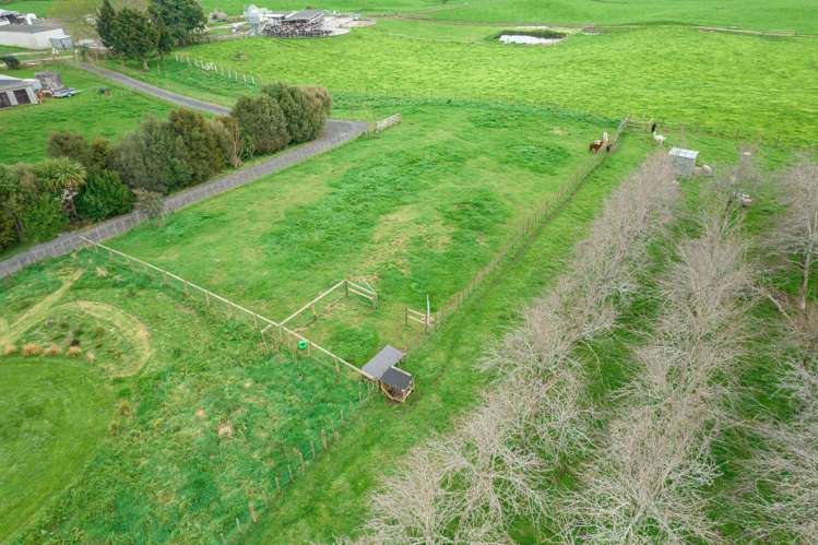 110 Kells Lane Lichfield_21