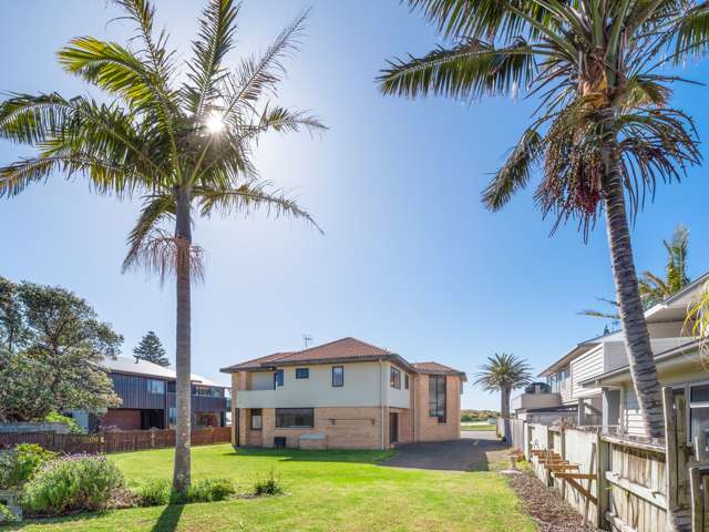 32 Marine Parade Mt Maunganui_2